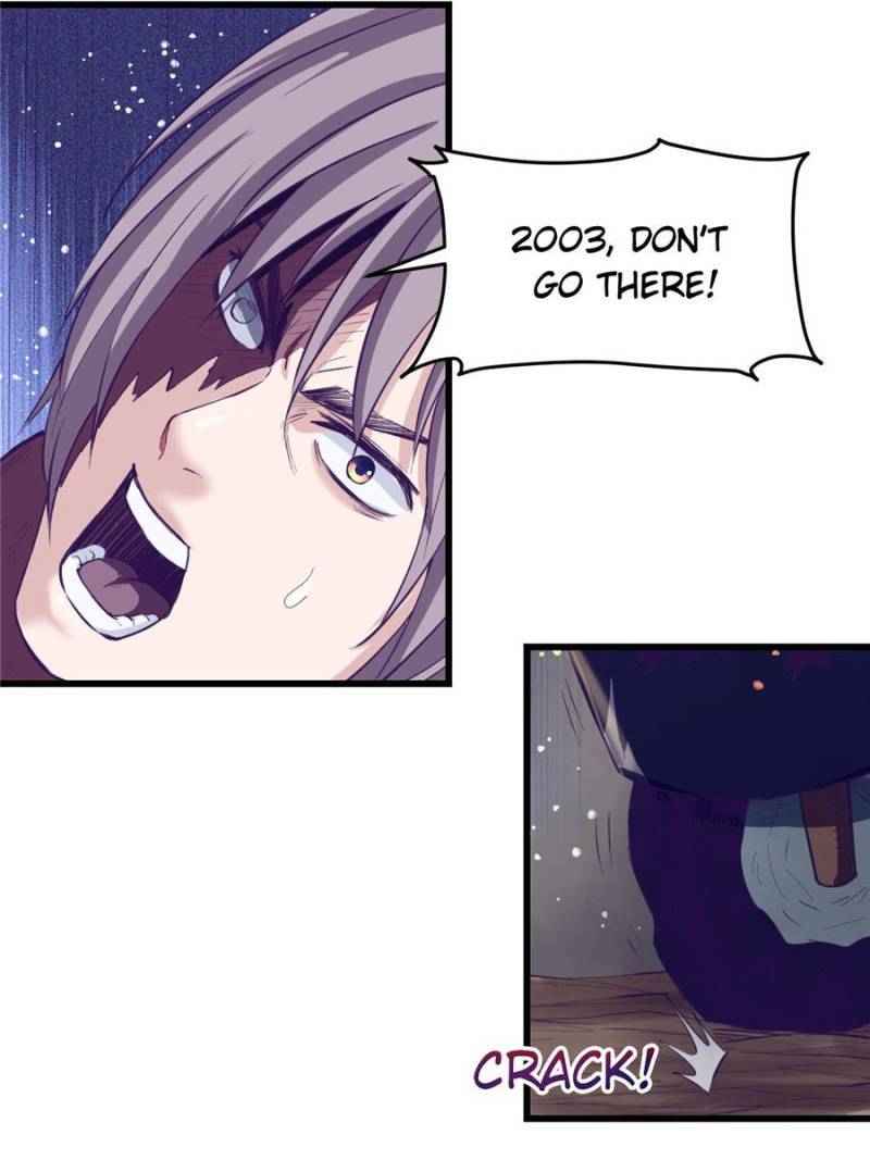 Page 34 of Chapter 54