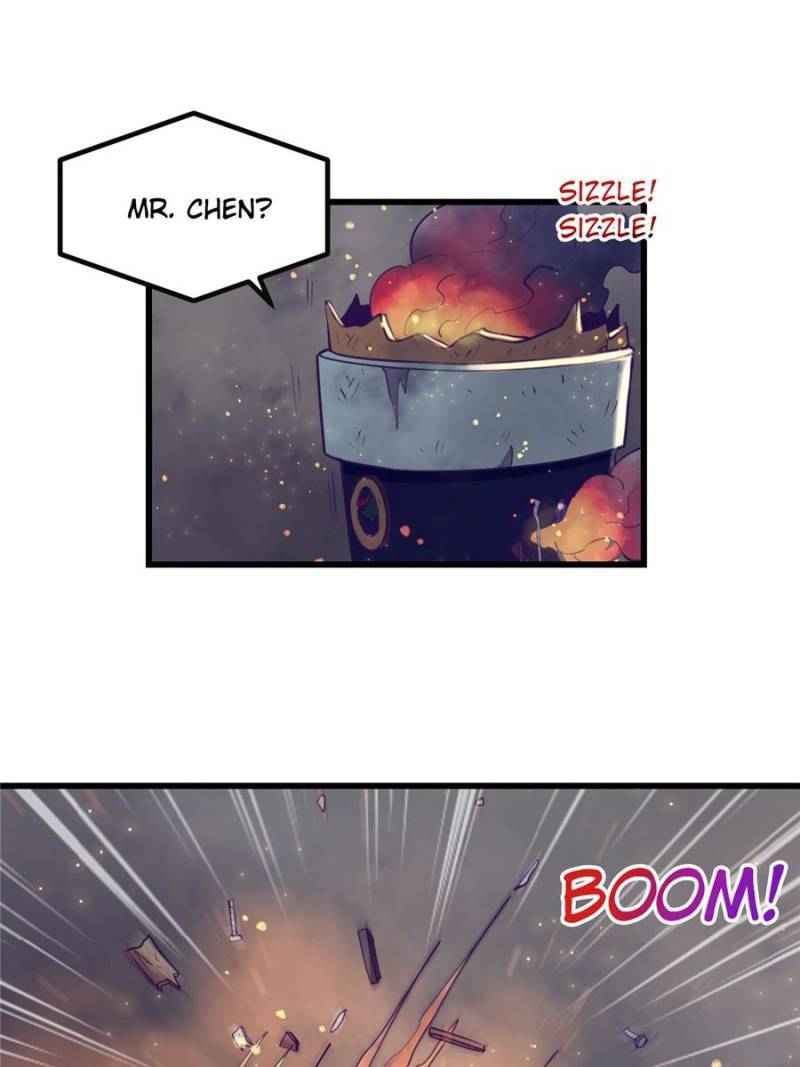 Page 35 of Chapter 54