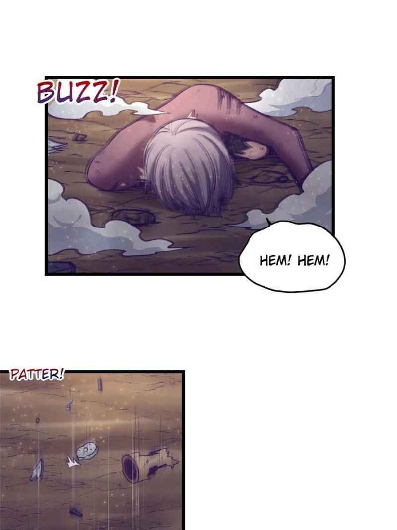 Page 37 of Chapter 54