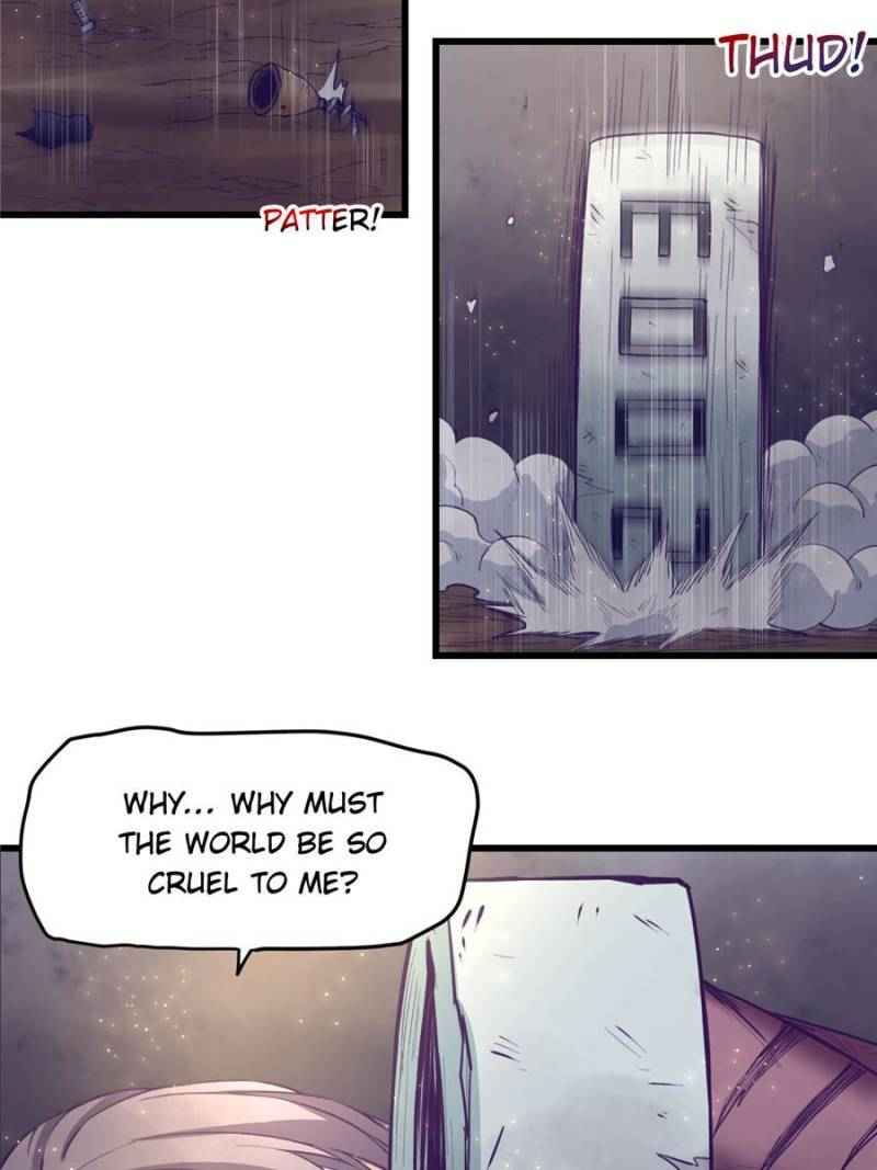 Page 38 of Chapter 54