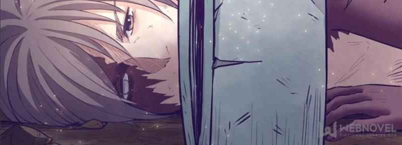 Page 39 of Chapter 54