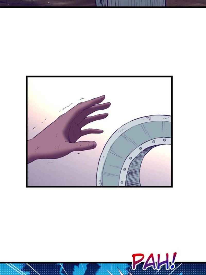 Page 40 of Chapter 54