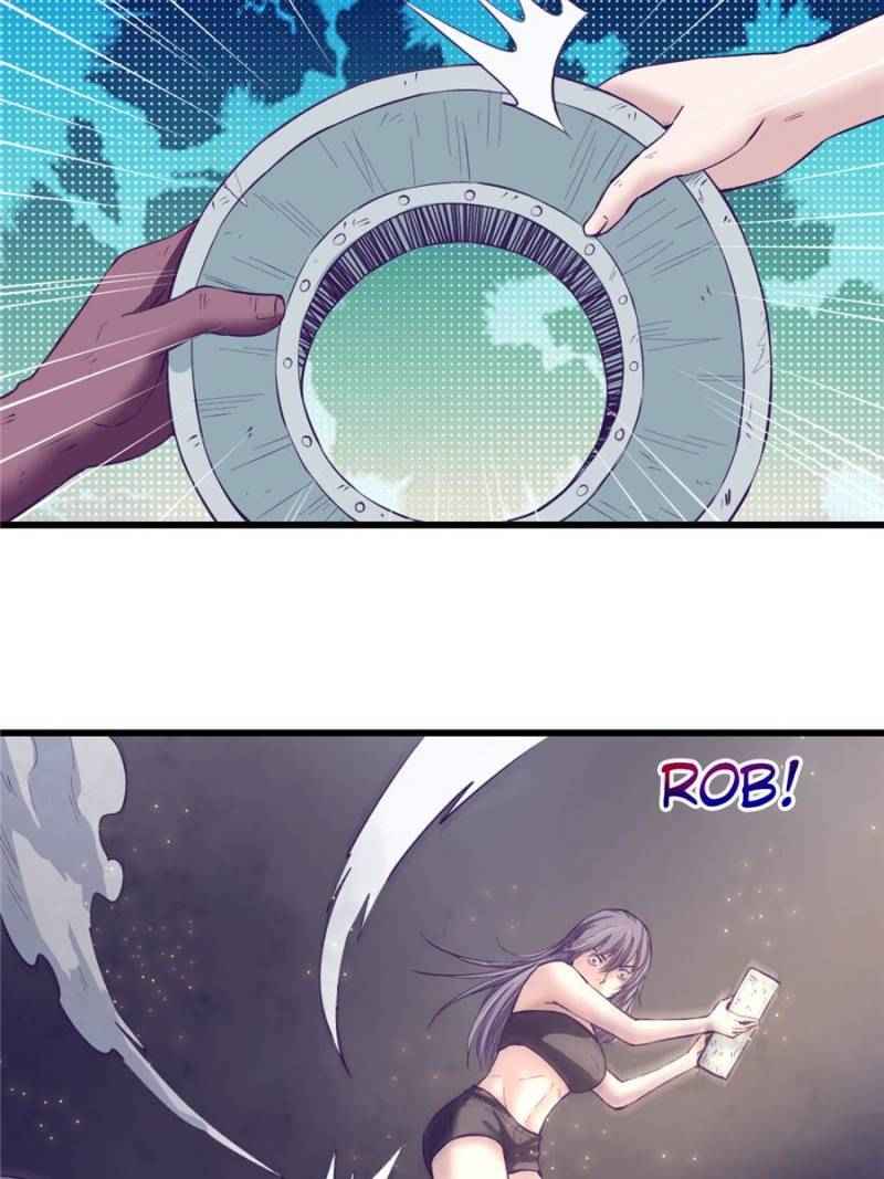 Page 41 of Chapter 54