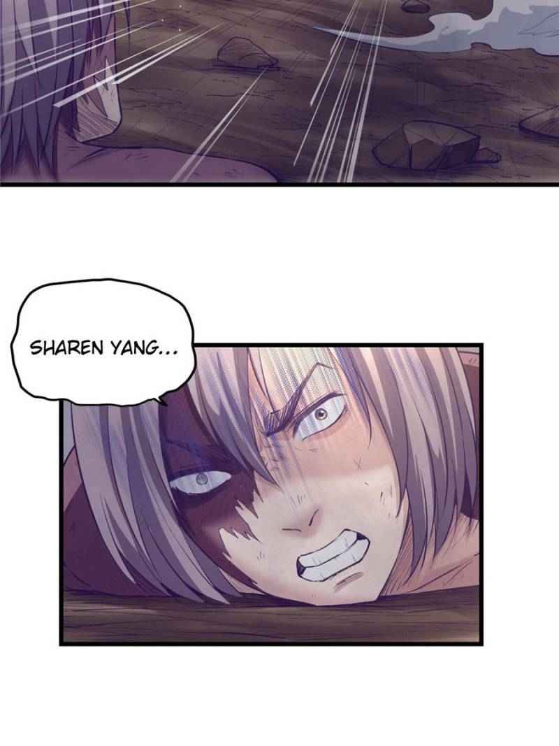 Page 43 of Chapter 54