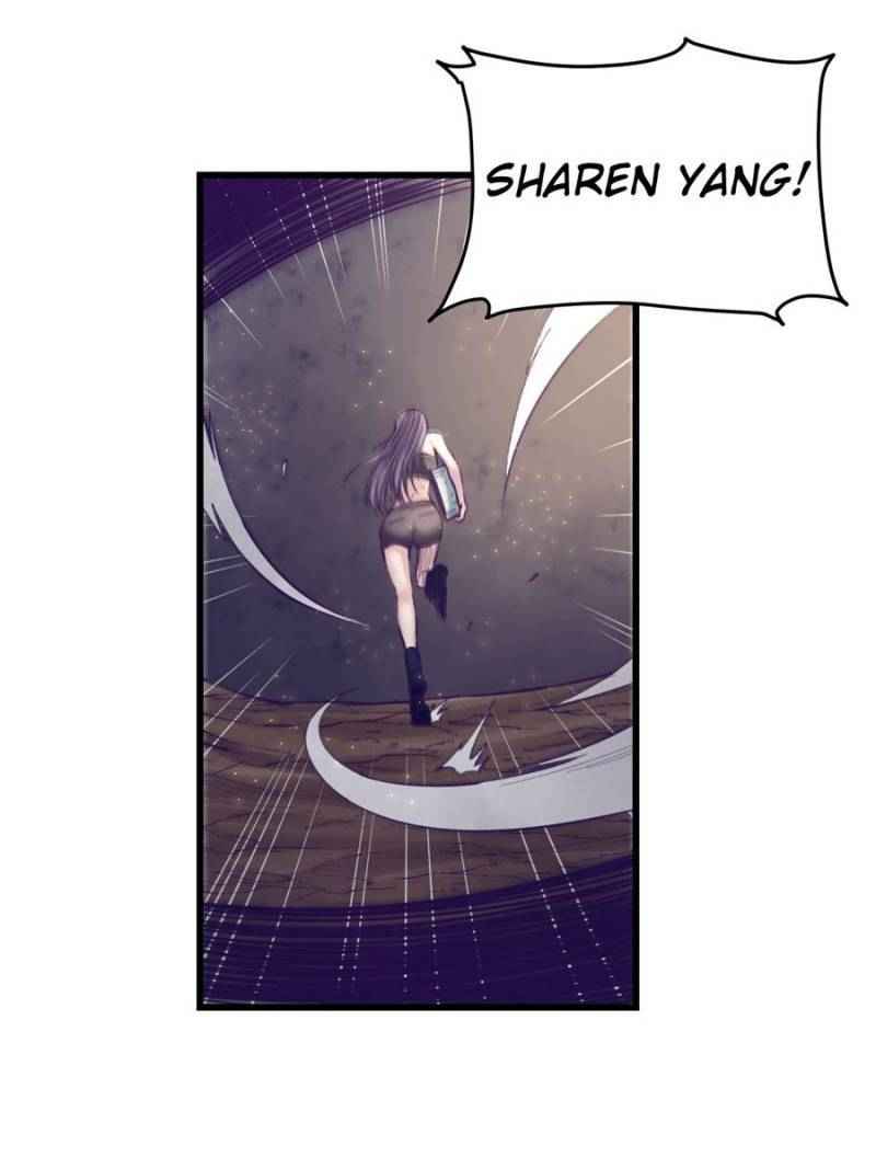 Page 44 of Chapter 54