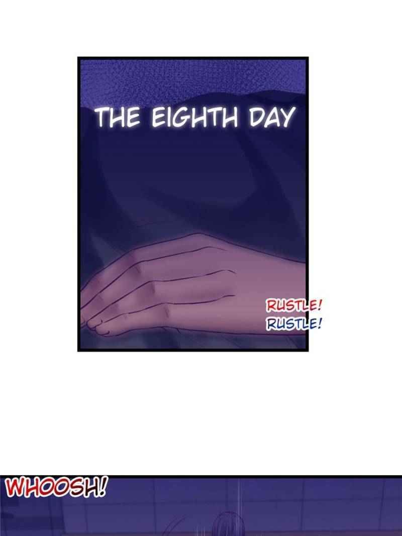 Page 1 of Chapter 55