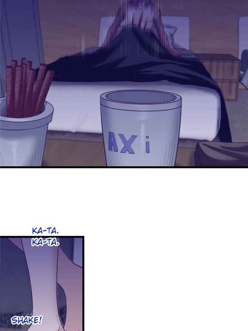 Page 2 of Chapter 55
