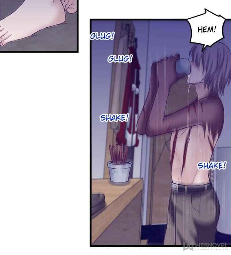 Page 3 of Chapter 55