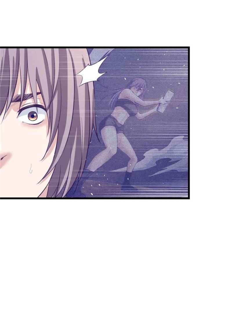 Page 4 of Chapter 55