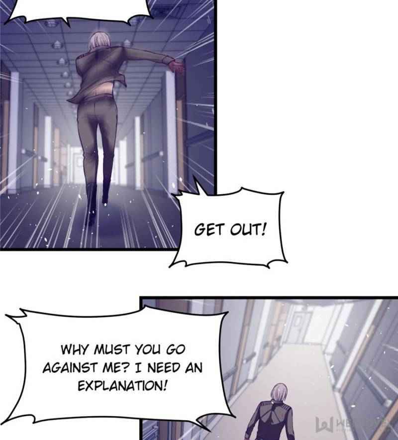 Page 6 of Chapter 55