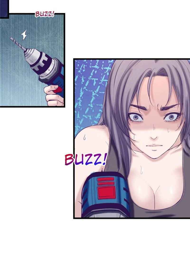 Page 8 of Chapter 55