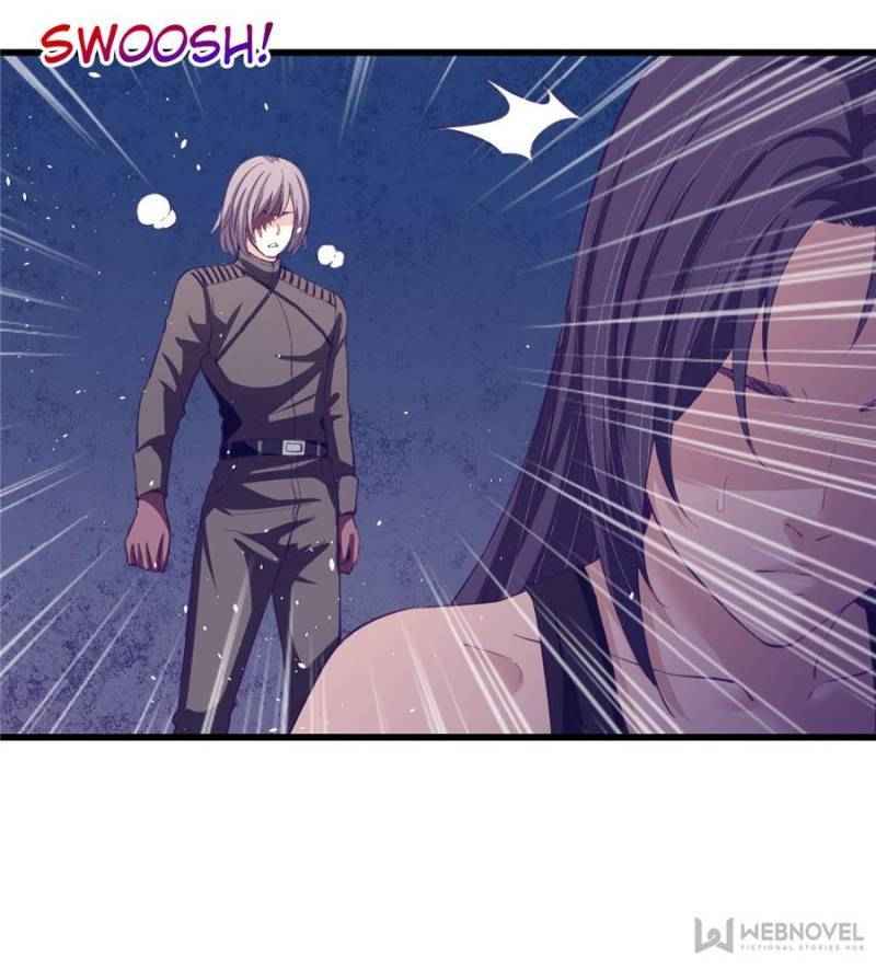 Page 9 of Chapter 55