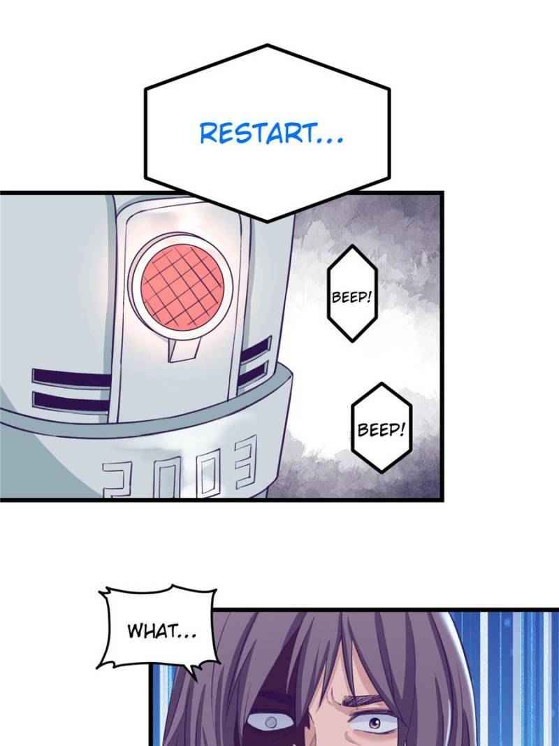 Page 10 of Chapter 55