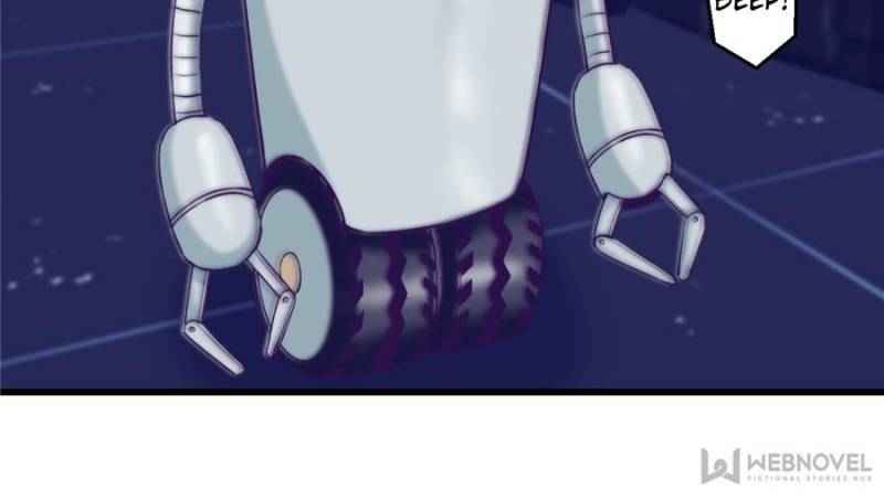 Page 12 of Chapter 55