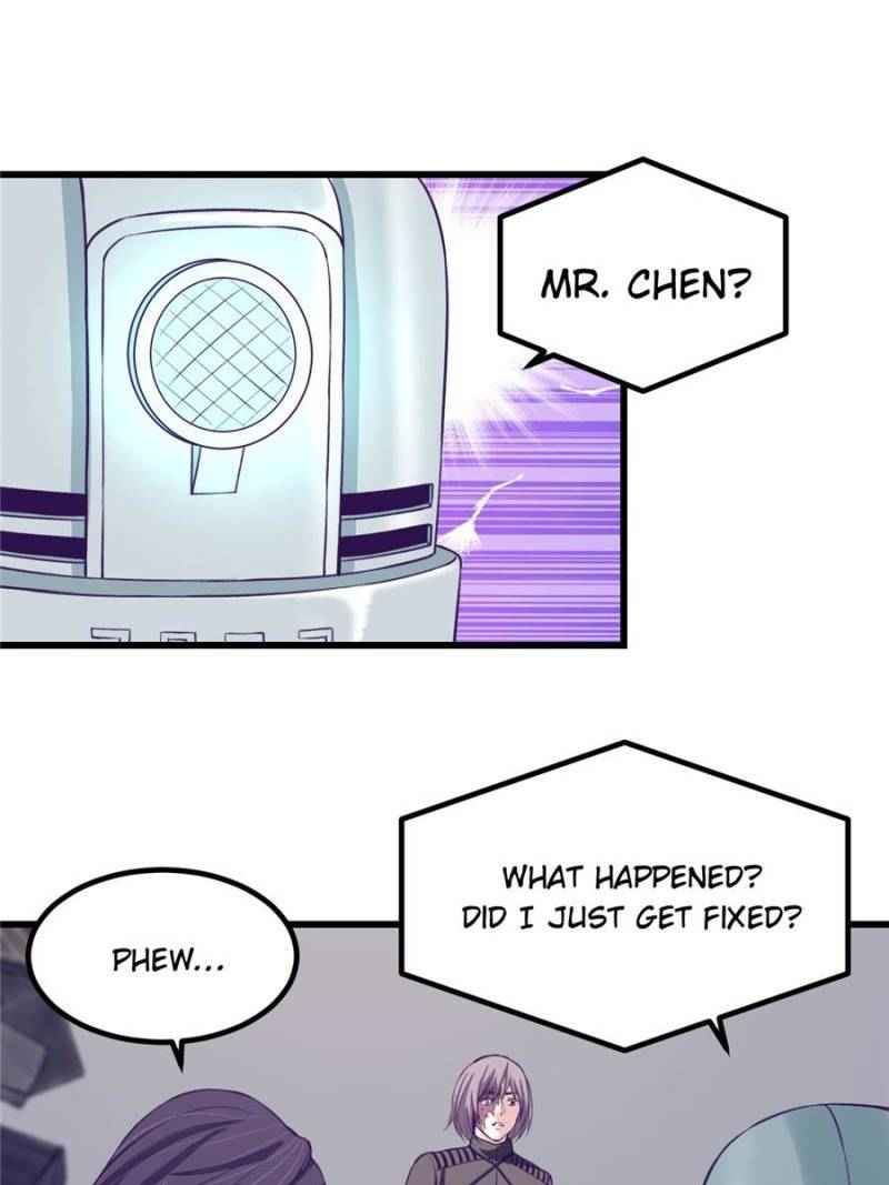 Page 13 of Chapter 55