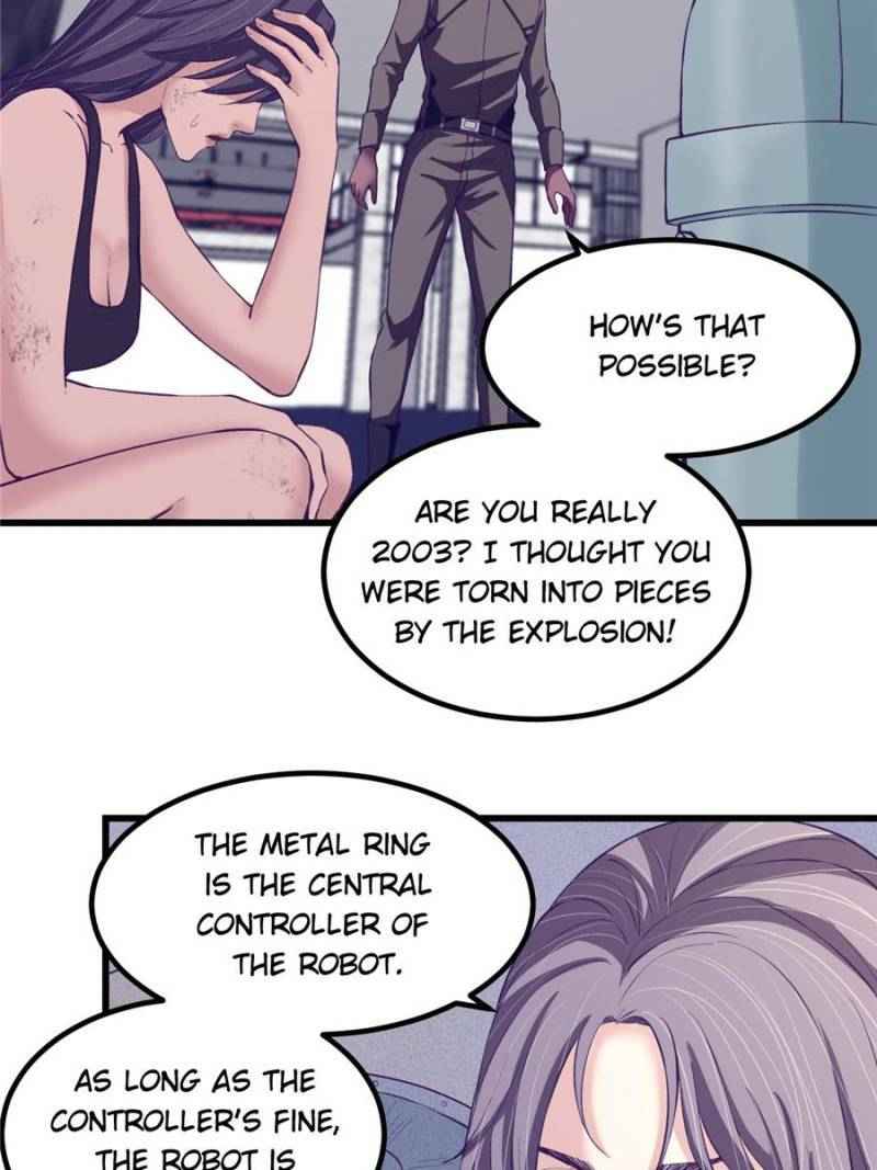 Page 14 of Chapter 55