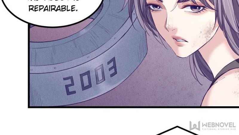 Page 15 of Chapter 55