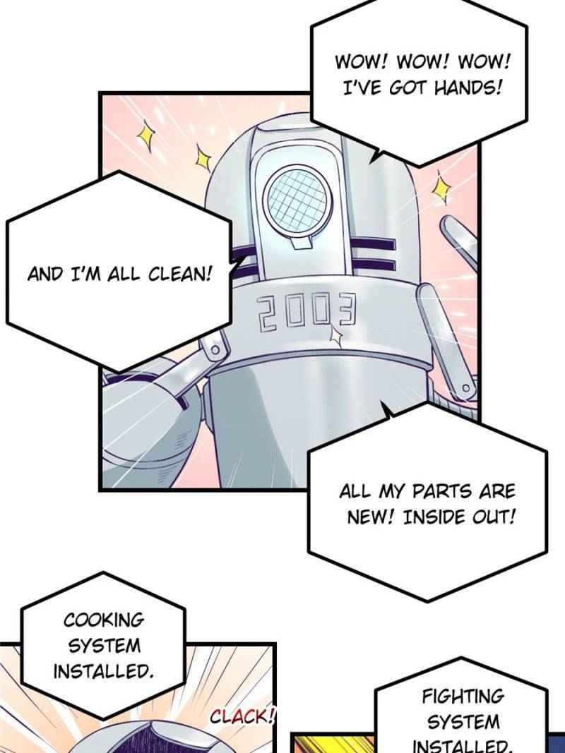 Page 16 of Chapter 55