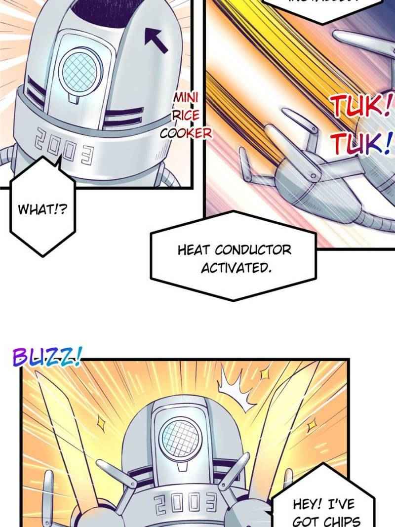 Page 17 of Chapter 55