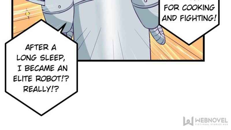 Page 18 of Chapter 55