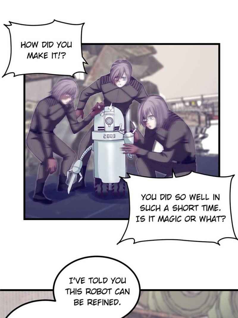 Page 19 of Chapter 55