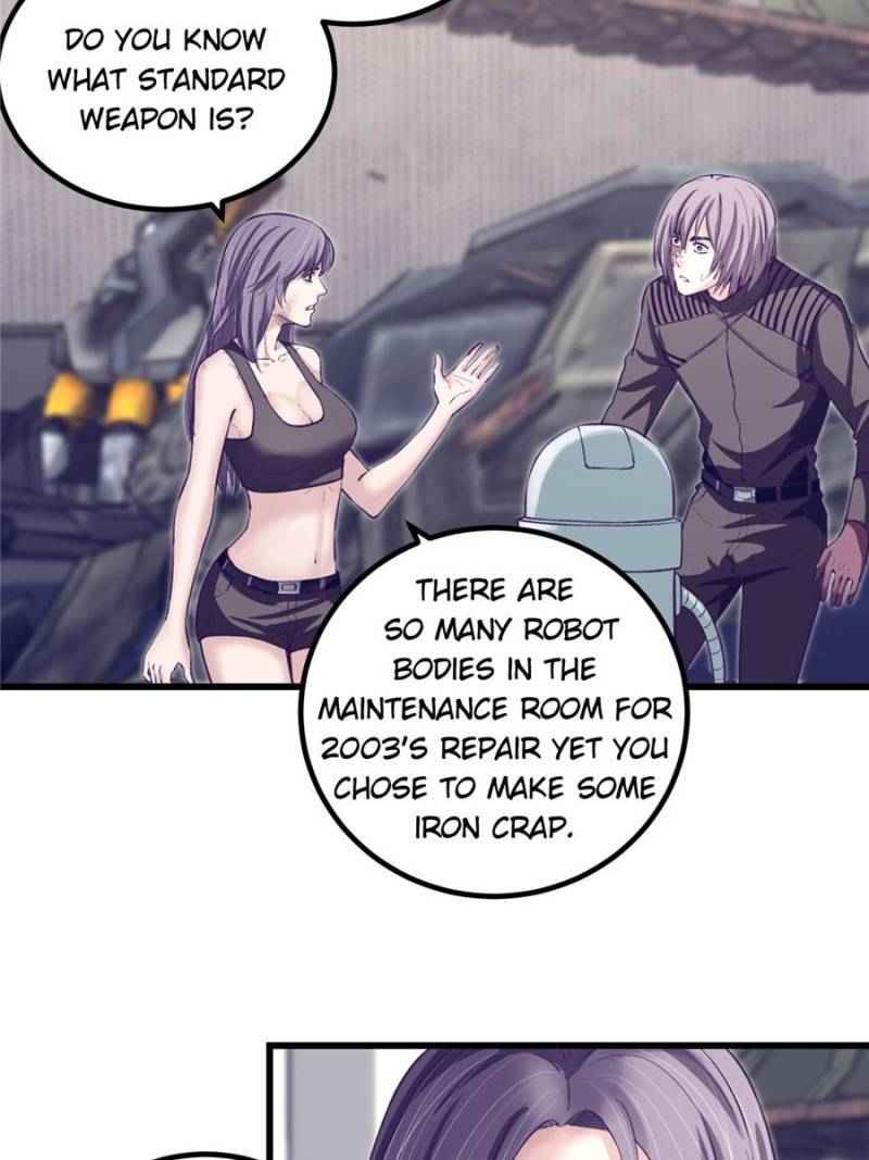 Page 20 of Chapter 55