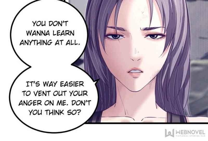 Page 21 of Chapter 55