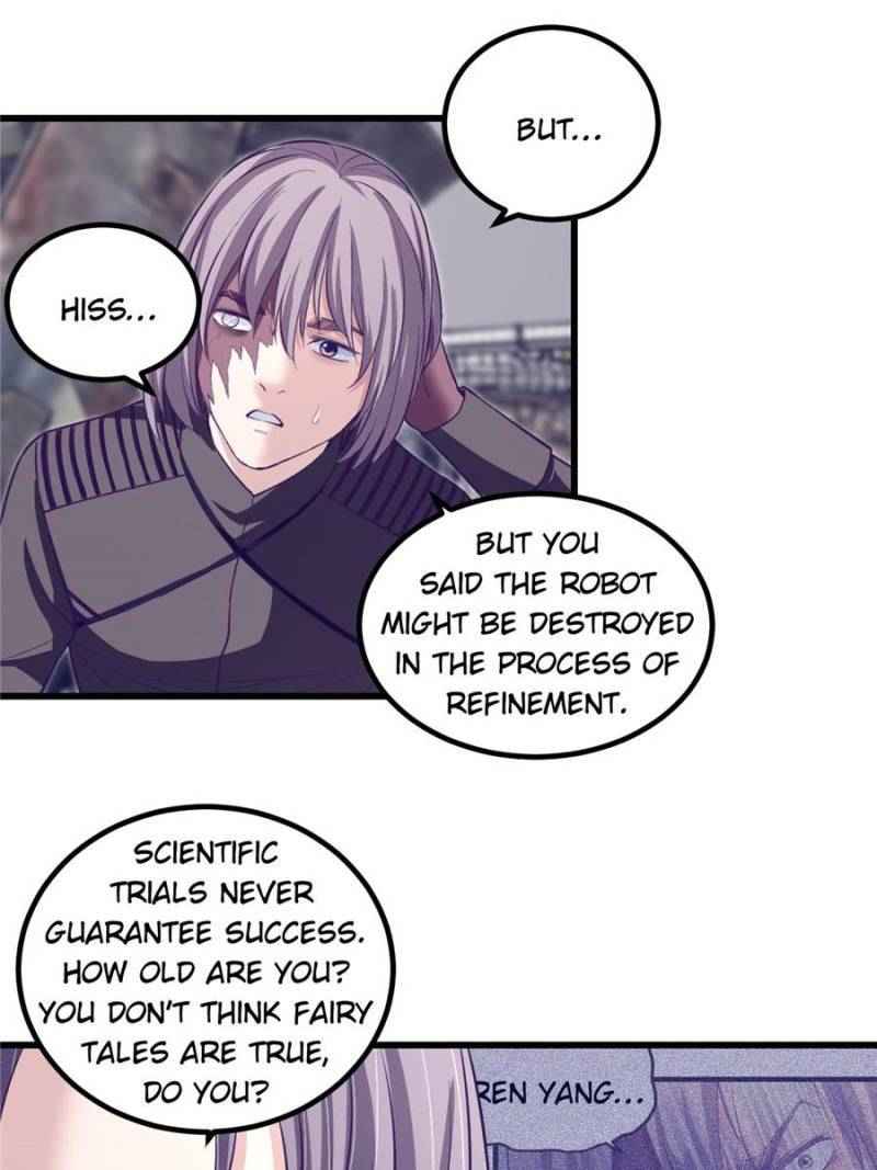 Page 22 of Chapter 55