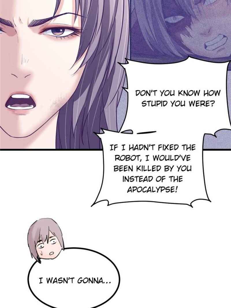 Page 23 of Chapter 55
