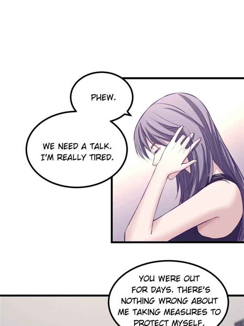 Page 25 of Chapter 55