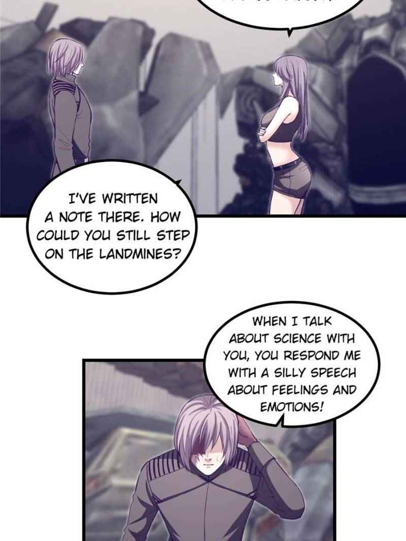 Page 26 of Chapter 55