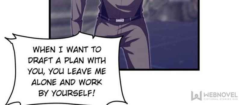 Page 27 of Chapter 55