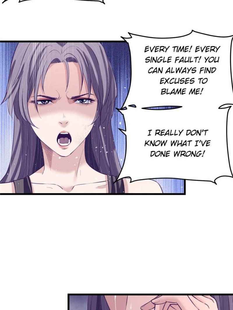 Page 28 of Chapter 55