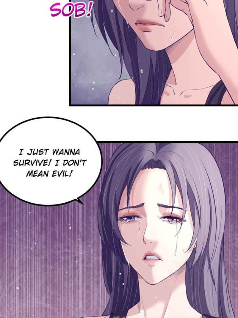 Page 29 of Chapter 55
