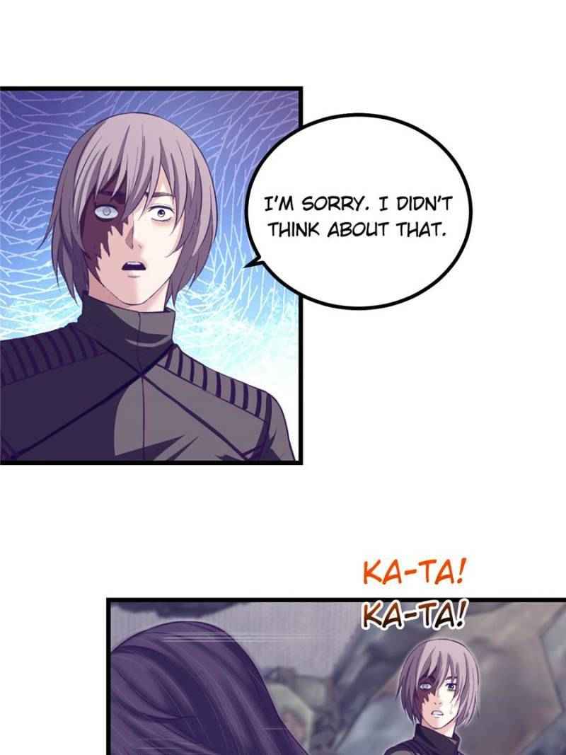 Page 31 of Chapter 55