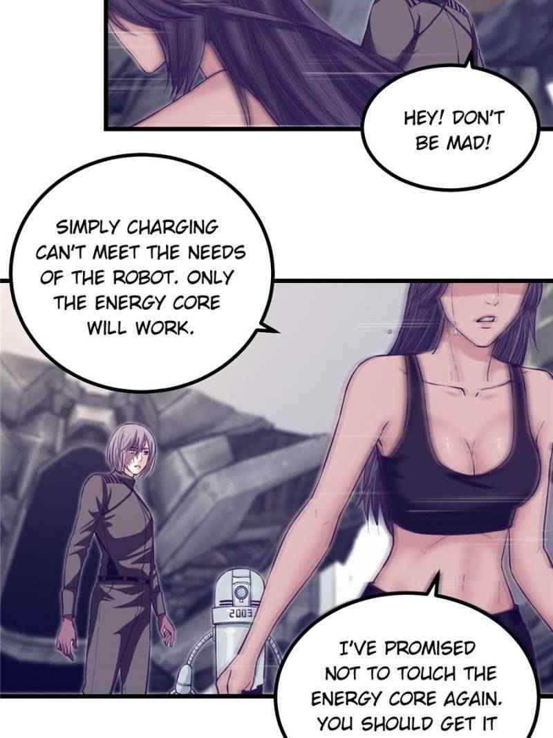 Page 32 of Chapter 55