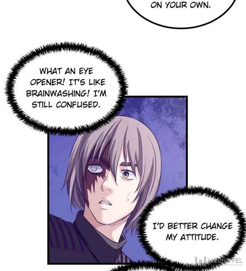 Page 33 of Chapter 55