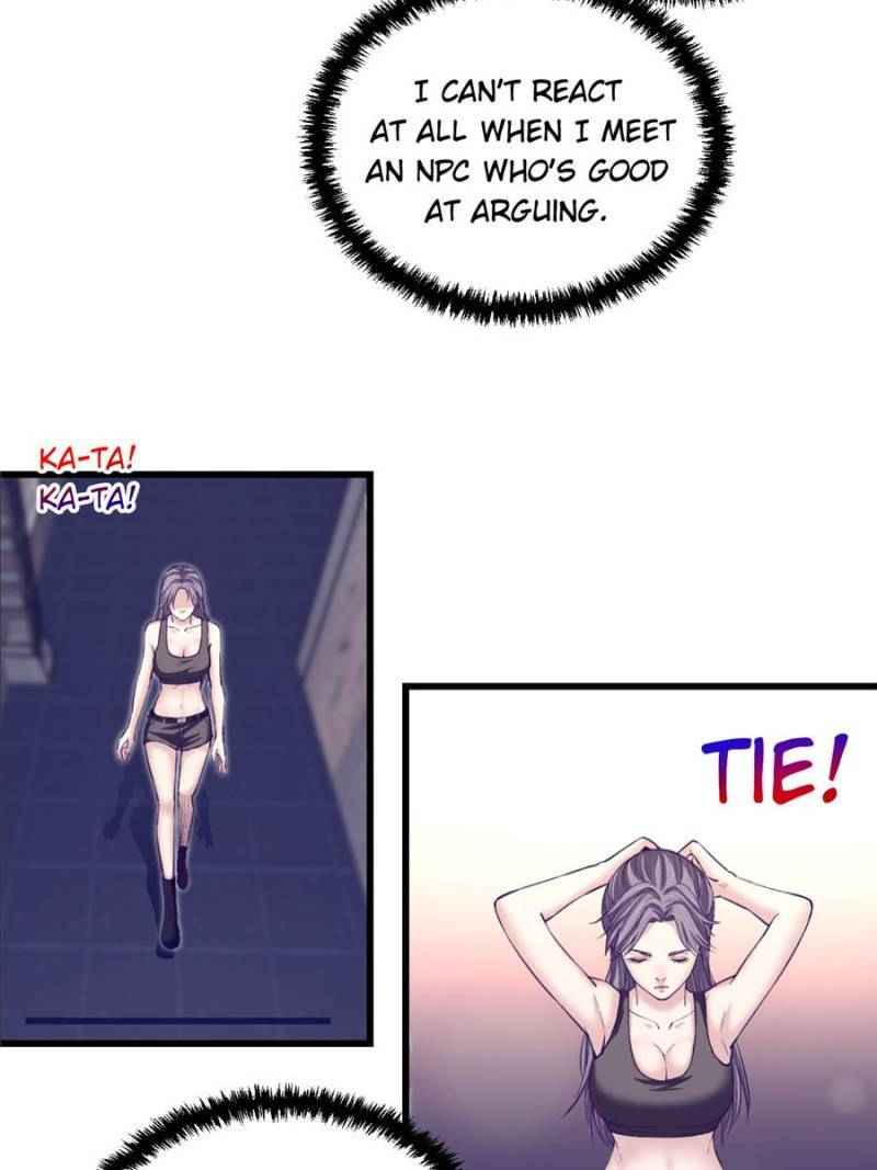 Page 34 of Chapter 55
