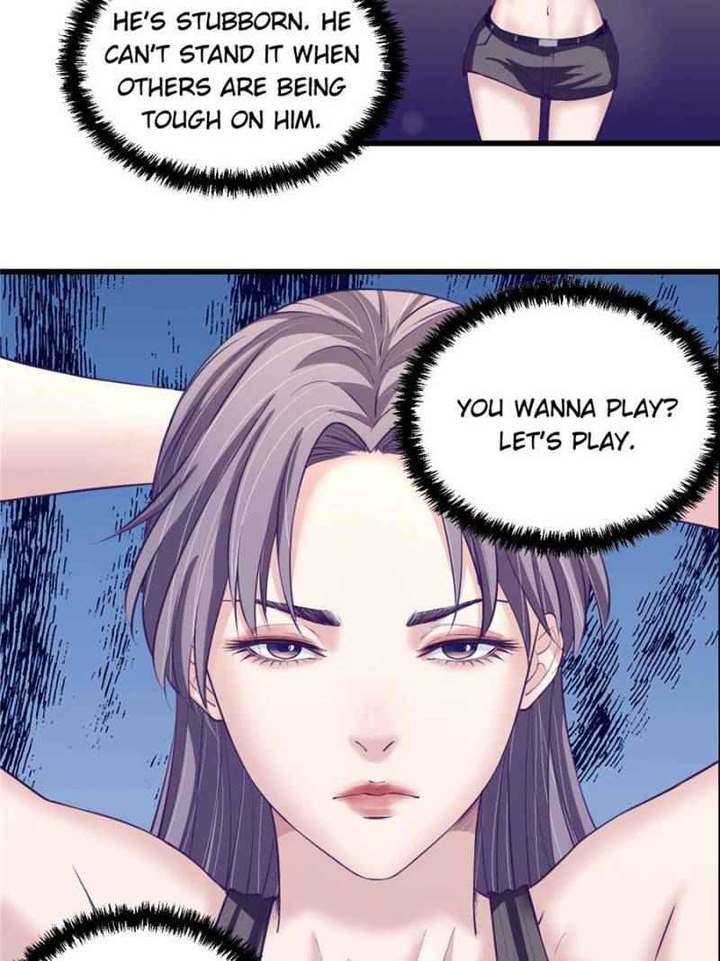Page 35 of Chapter 55
