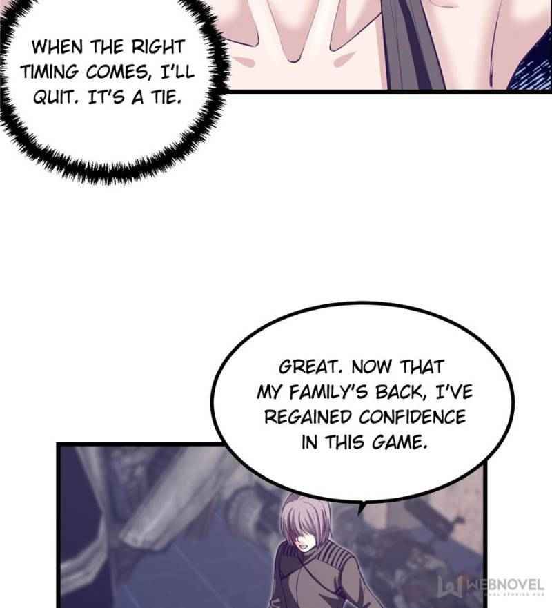 Page 36 of Chapter 55