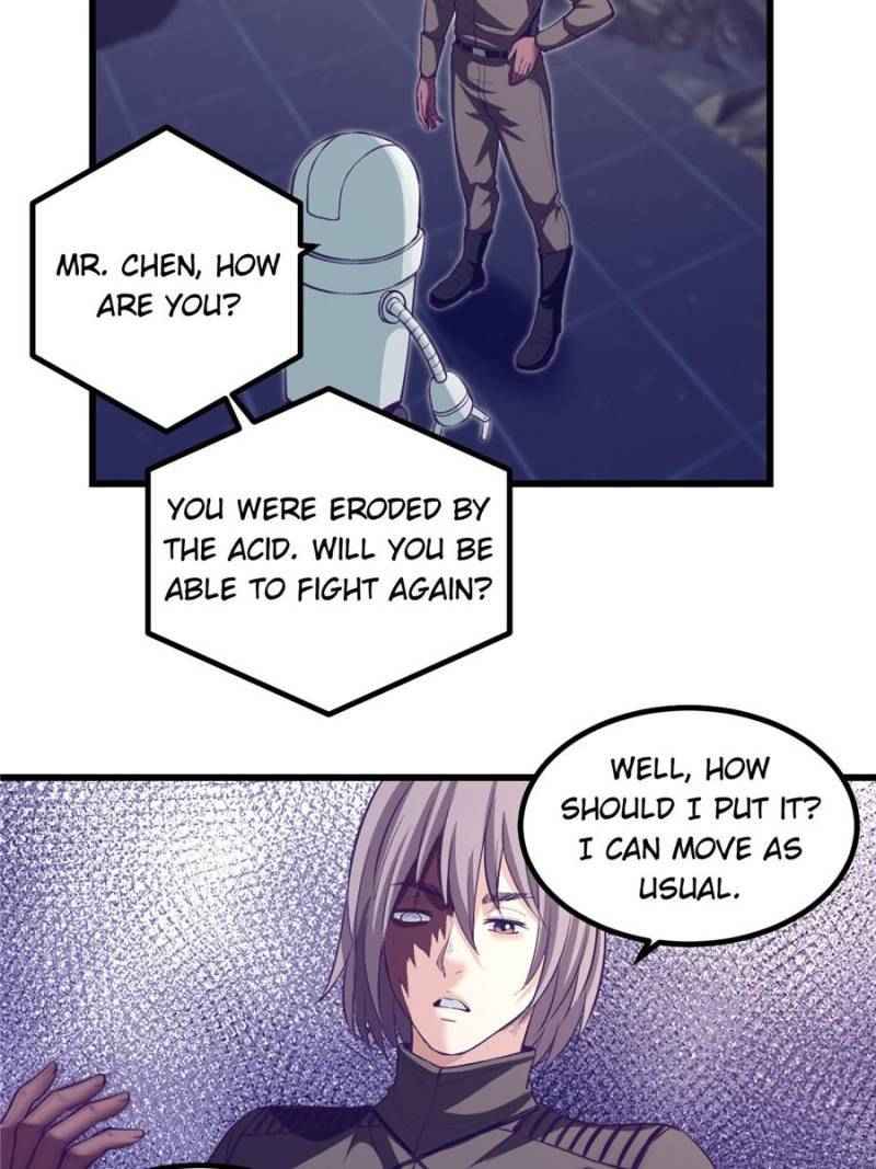 Page 37 of Chapter 55
