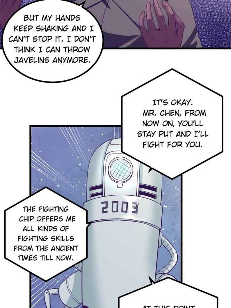 Page 38 of Chapter 55