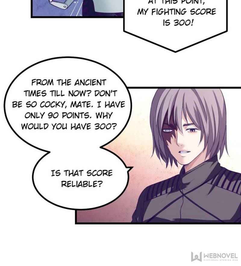 Page 39 of Chapter 55