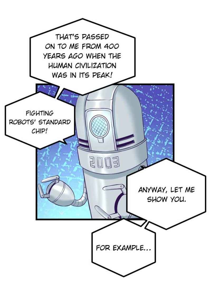 Page 40 of Chapter 55