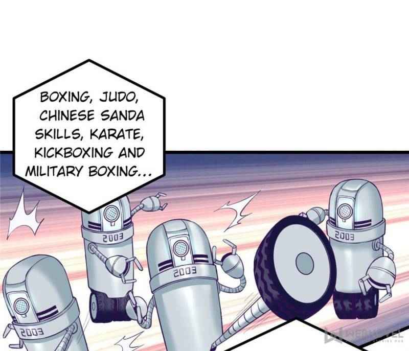 Page 41 of Chapter 55