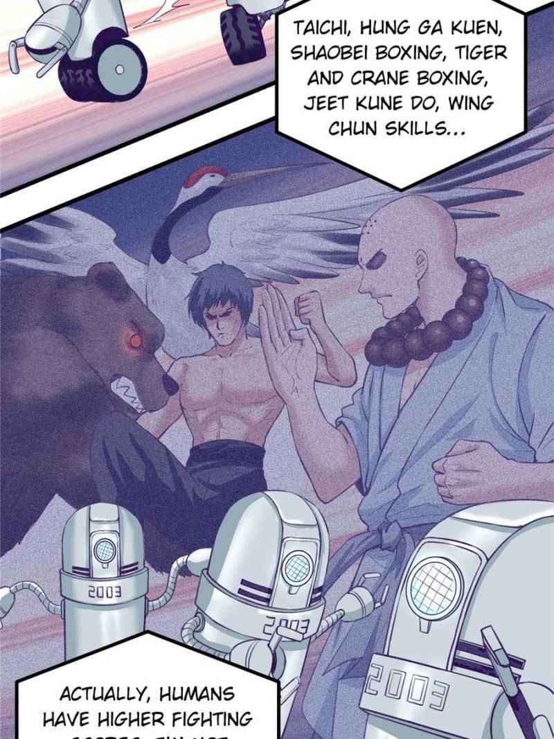 Page 42 of Chapter 55