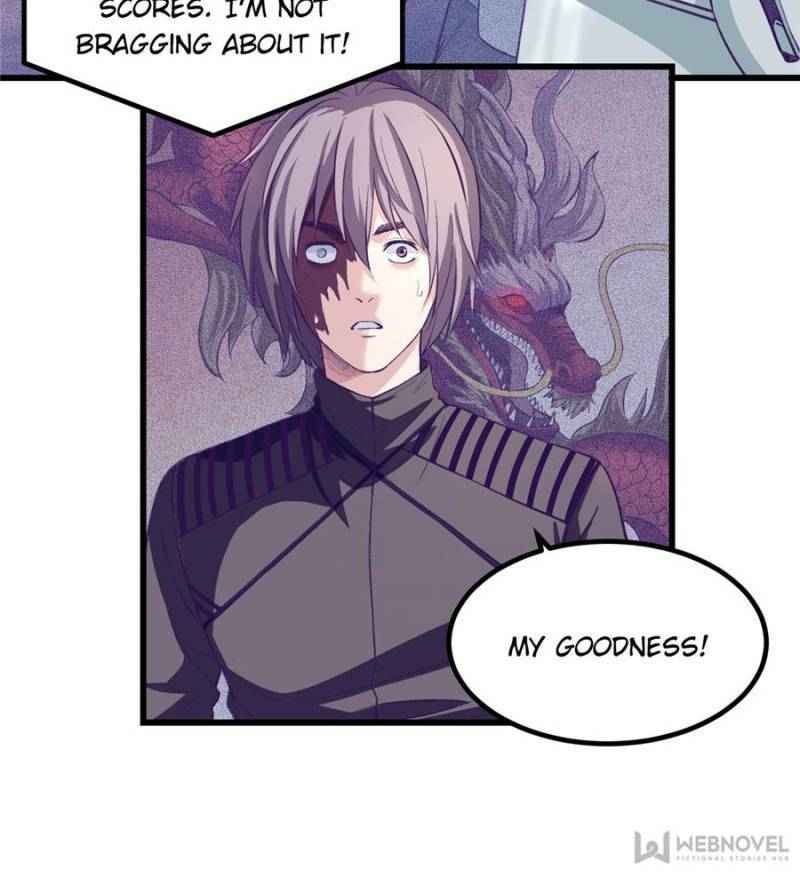 Page 43 of Chapter 55