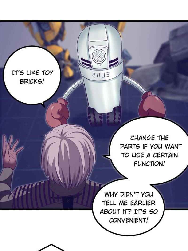 Page 2 of Chapter 56