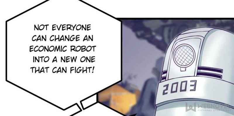 Page 3 of Chapter 56
