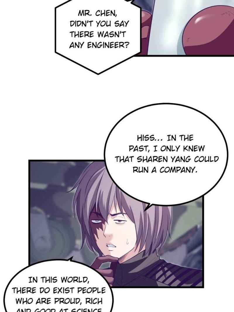 Page 4 of Chapter 56